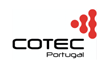 COTEC Portugal : Associação Empresarial para a Inovação