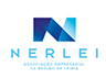 NERLEI : Associação Empresarial da Região de Leiria